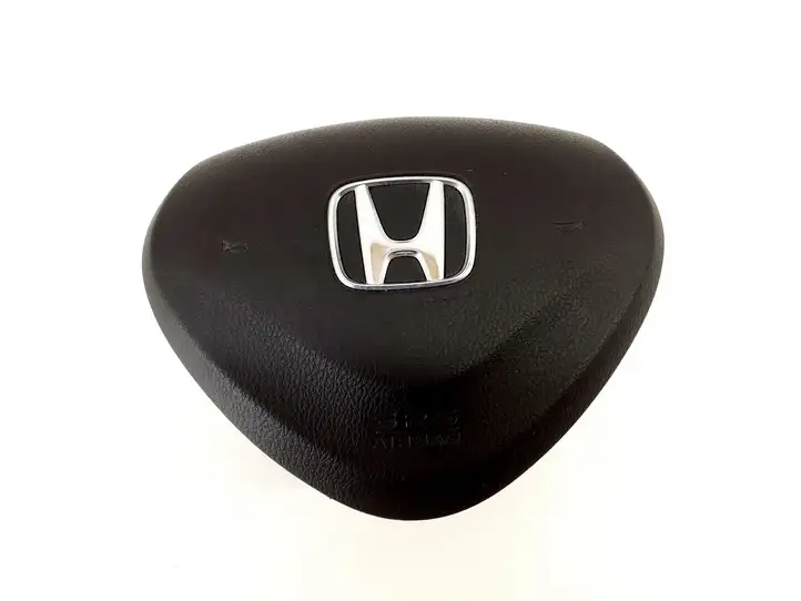 Honda Accord (2008 - 2016) 77800TL0G810 Подушка безопасности руля — фото 1