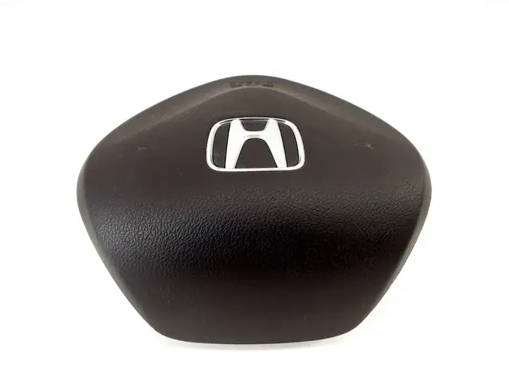 Honda Accord (2008 - 2016) 77800TL0G810 Подушка безопасности руля — фото 2