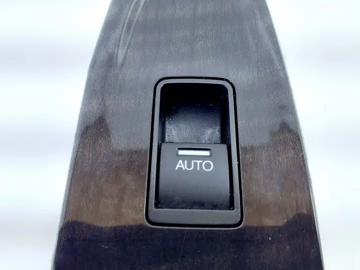 Honda Accord (2008 - 2016) 35770TL0E11M1 Блок кнопок стеклоподъемников — фото 2