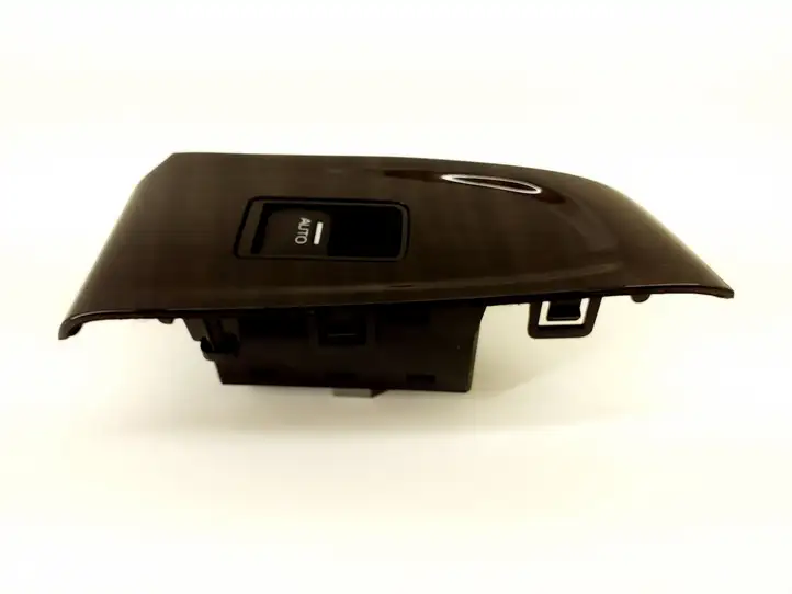Honda Accord (2008 - 2016) 35770TL0E11M1 Блок кнопок стеклоподъемников — фото 3