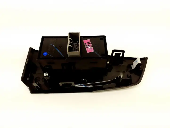 Honda Accord (2008 - 2016) 35770TL0E11M1 Блок кнопок стеклоподъемников — фото 4