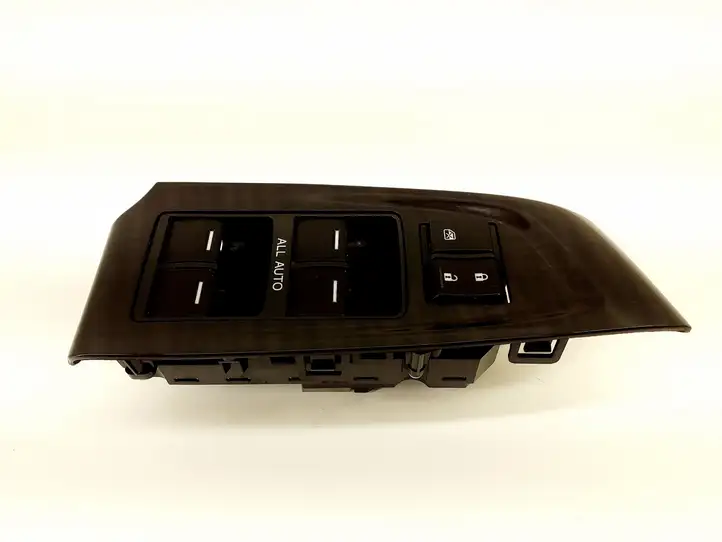 Honda Accord (2008 - 2016) 35750TL0E21M1 Блок кнопок стеклоподъемников — фото 3