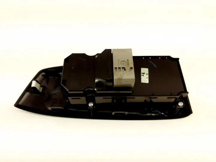 Honda Accord (2008 - 2016) 35750TL0E21M1 Блок кнопок стеклоподъемников — фото 4