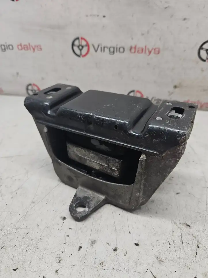 Seat Alhambra (Mk1) (2000 - 2010) 1K0199555 Опора двигателя — фото 3