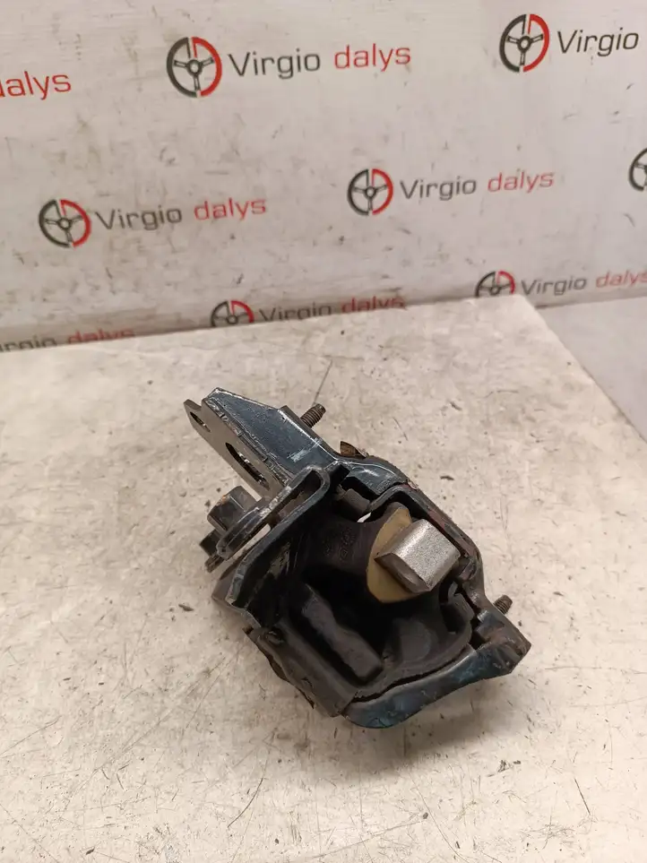 Seat Ibiza IV (6J,6P) (2008 - 2017) 6Q0199555 Опора двигателя — фото 3