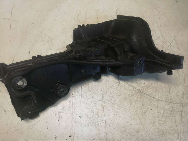 Land Rover Range Rover Sport (2005 - 2009)  DWM500100 Другая деталь панели