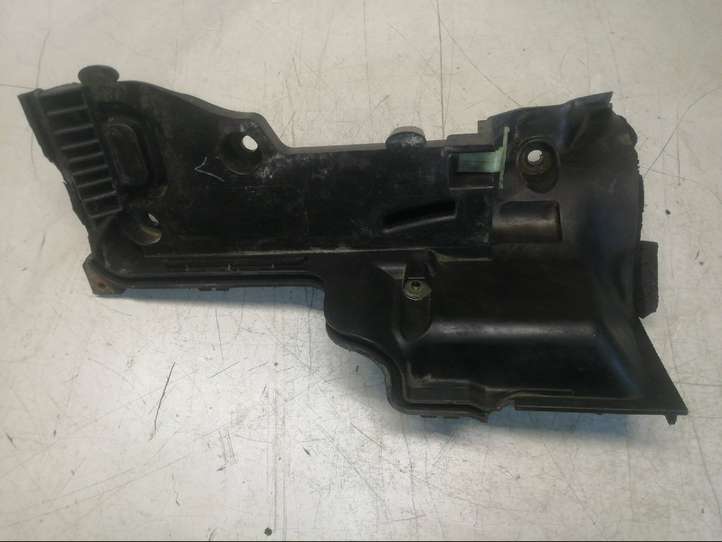 Land Rover Range Rover Sport (2005 - 2009)  DWM500100 Другая деталь панели