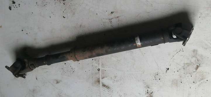 Land Rover Range Rover Sport (2005 - 2009)  351760000033081 Задний кардан