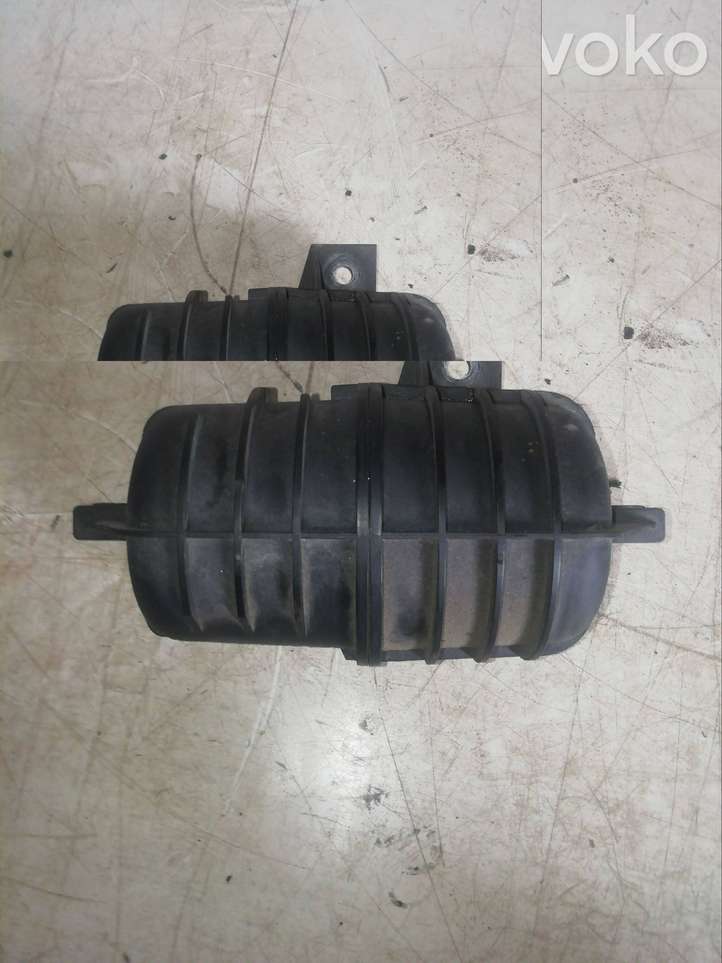 Land Rover Range Rover (2005 - 2009)  11652247620 Воздушный резервуар вакуума