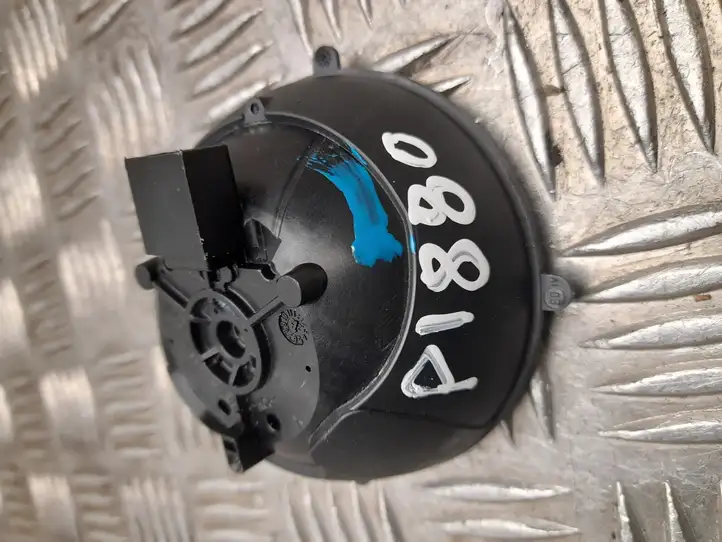 Tesla Model Y (2019 - 2024) 0797060JH1 Элементы бокового зеркала — фото 4
