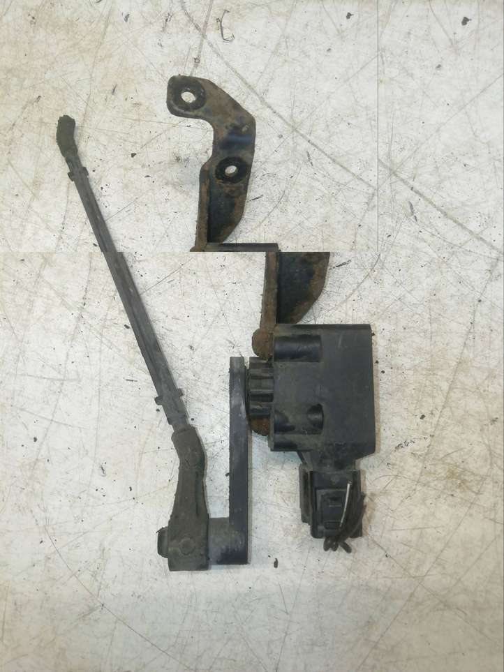 Land Rover Range Rover (2005 - 2009)  PBT-GF30 Другой датчик
