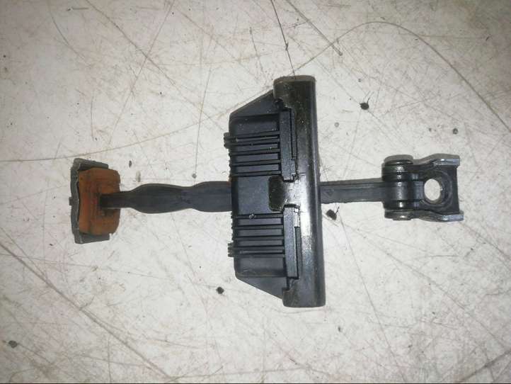 Land Rover Range Rover (2005 - 2009)  BDH760022 Ограничитель открывания передней двери