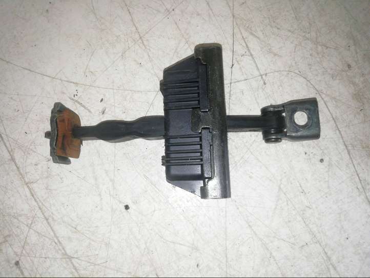 Land Rover Range Rover (2005 - 2009)  BDH760022 Ограничитель открывания передней двери