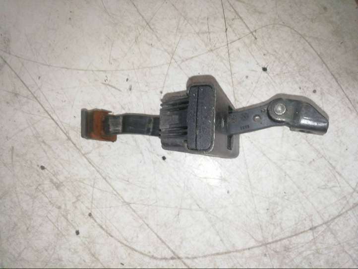 Land Rover Range Rover (2005 - 2009)  BDH760022 Ограничитель открывания передней двери