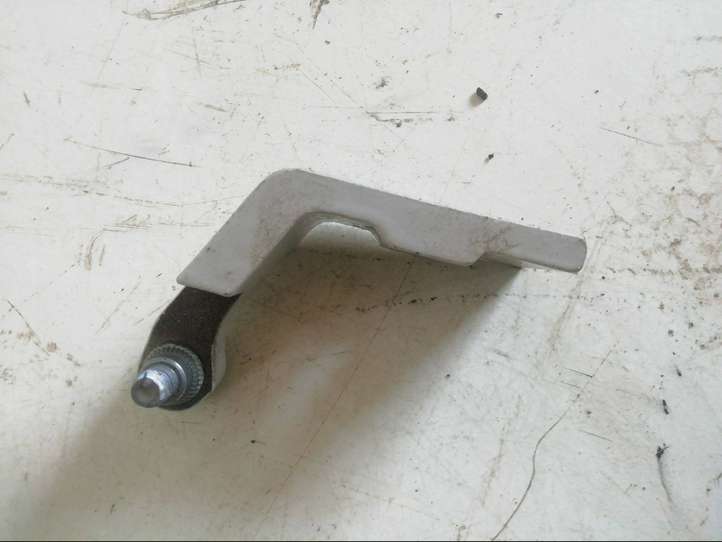 BMW X3 F25 (2010 - 2017)  7160826  Комплект петель задней двери