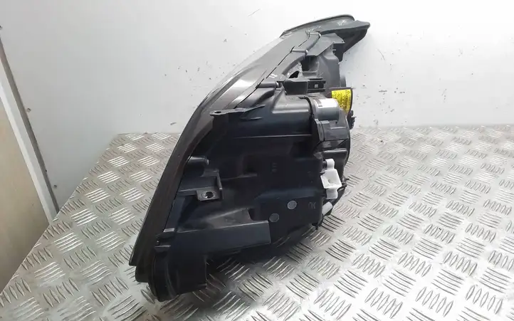 Lexus RX 330 - 350 - 400H (2008 - 2012) 8566128011 Передняя фара — фото 6