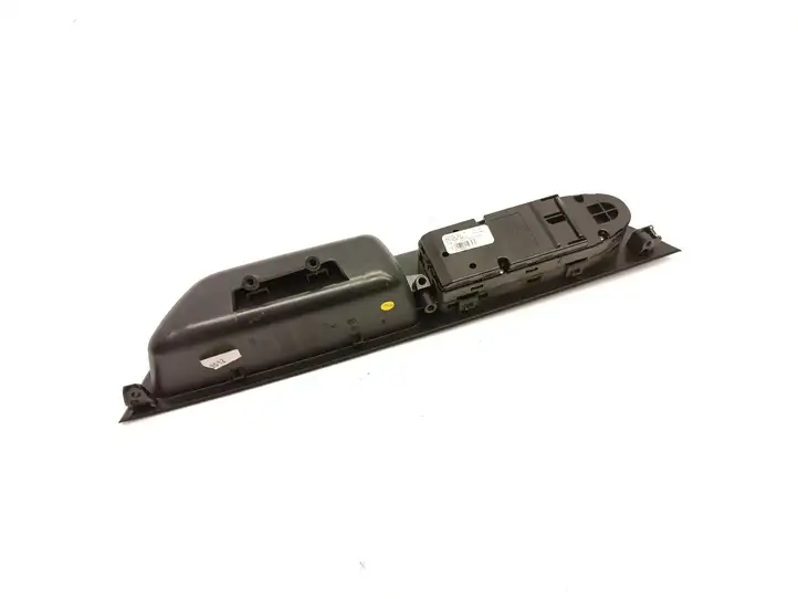 BMW 5 E60 E61 (2004 - 2010) 912211101 Кнопка стеклоподъемников — фото 2