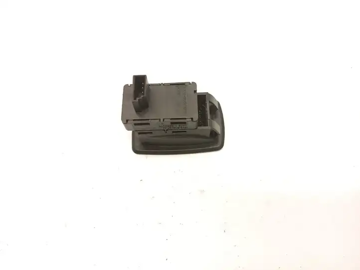 BMW 5 E60 E61 (2004 - 2010) 15939948 Кнопка стеклоподъемников — фото 2