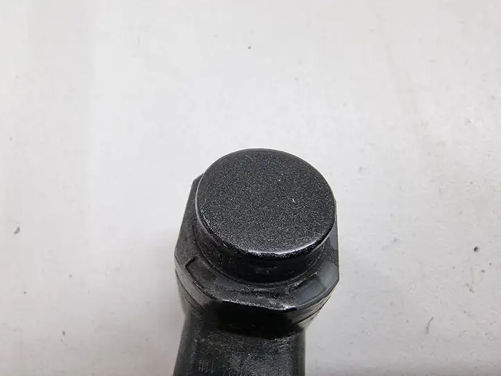 BMW 5 F10 F11 (2009 - 2016) 9270497 Датчик парковки — фото 3