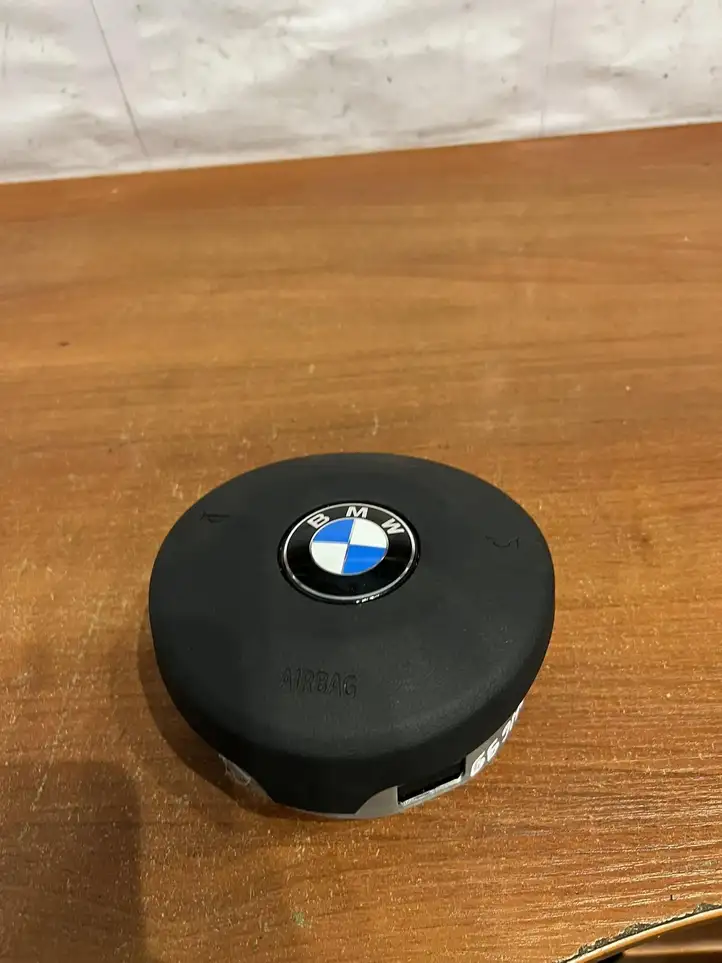 BMW 3 F30 F35 F31 (2012 - 2018) 3074997 Прочие детали салона — фото 2