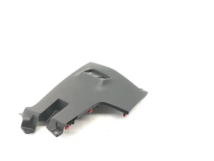 Toyota C-HR (2016 - 2022)  55545F4010 Другая деталь салона