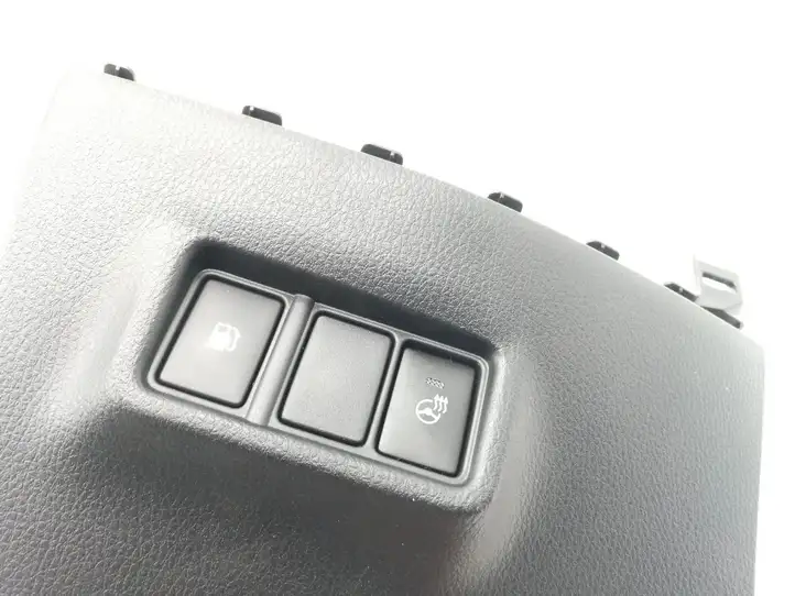 Toyota C-HR (2016 - 2022)  55545F4010 Другая деталь салона