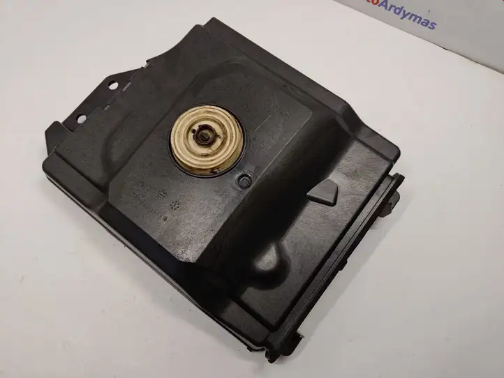 BMW 3 F30 F35 F31 (2012 - 2018)  65139210149 Громкоговоритель низкой частоты