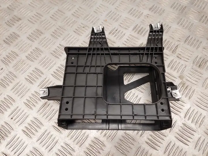 Audi A4 (2015 - 2019)  8W1857290 Другая деталь салона