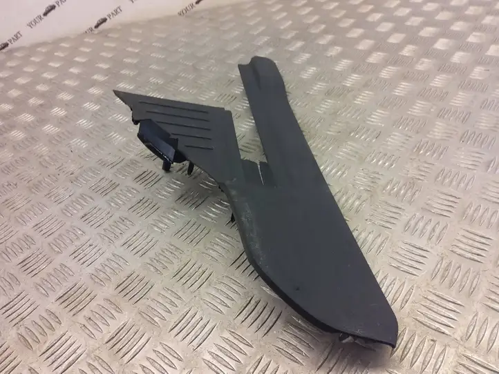 Toyota Highlander XU70 (2019 - ) 72138-0E150 Прочие детали салона — фото 6