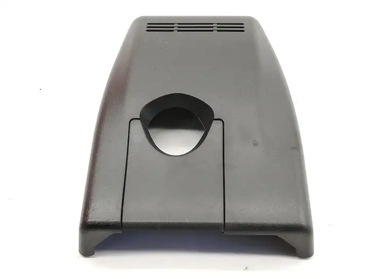 Toyota C-HR (2016 - 2022)  86466F4011 Другая деталь салона