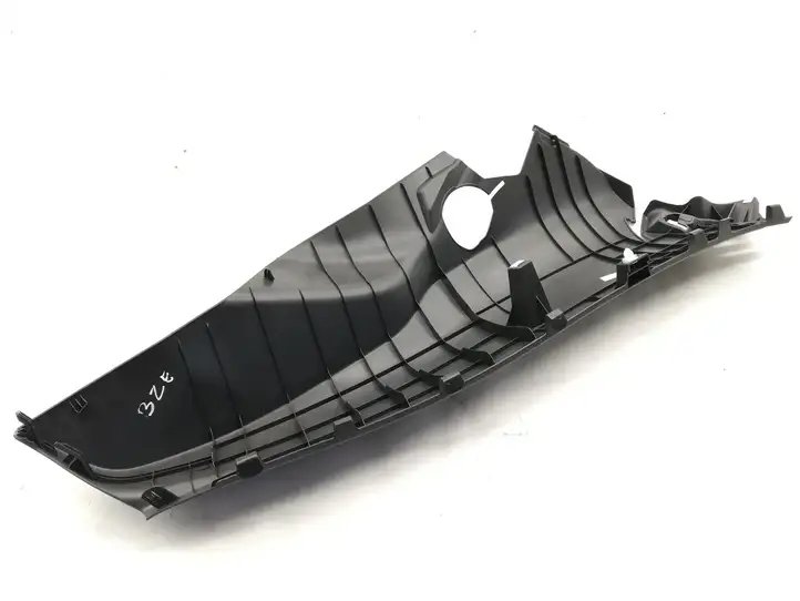 Toyota Corolla E210 E21 (2018 - ) 6255202720 Прочие детали салона — фото 2