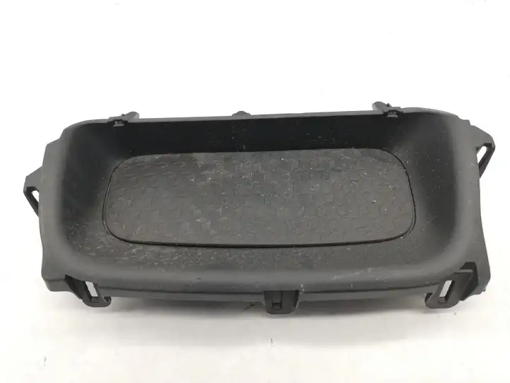 Toyota Yaris XP210 (2020 - )  55445K0030 Другая деталь салона