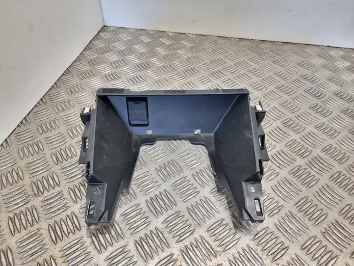 Mazda CX-5 II (2017 - )  K12364361 Другая деталь салона