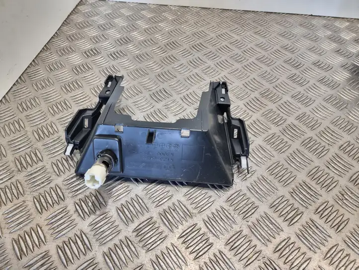 Mazda CX-5 II (2017 - )  K12364361 Другая деталь салона