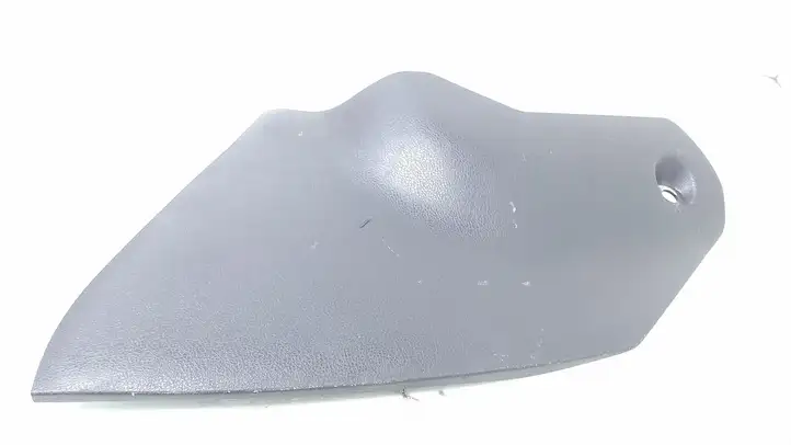 Nissan Juke I F15 (2010 - 2018)  689211KE1A Другая деталь салона