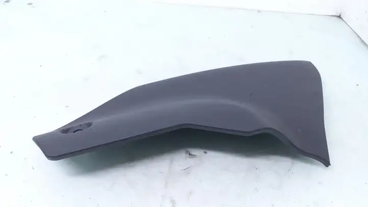 Nissan Juke I F15 (2010 - 2018)  689211KE1A Другая деталь салона