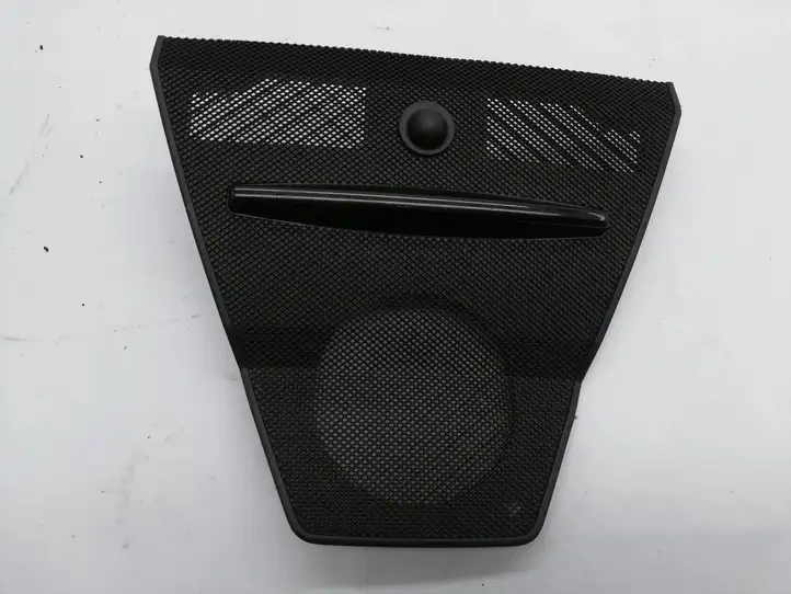 Mercedes-Benz E W212 (2009 - 2016)  A2126801289 Другая деталь салона