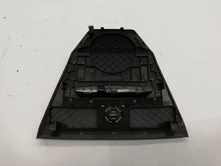 Mercedes-Benz E W212 (2009 - 2016)  A2126801289 Другая деталь салона