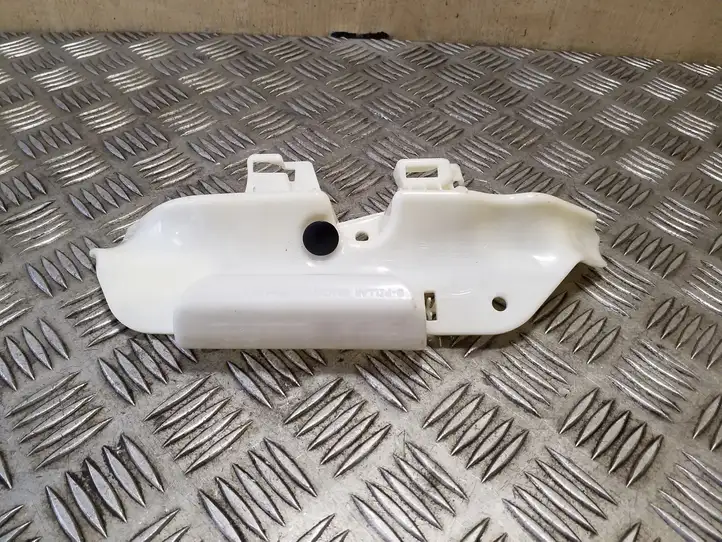 Tesla Model 3 (2017 - 2023)  163270100B Другая деталь салона