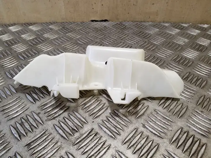 Tesla Model 3 (2017 - 2023)  163270100B Другая деталь салона
