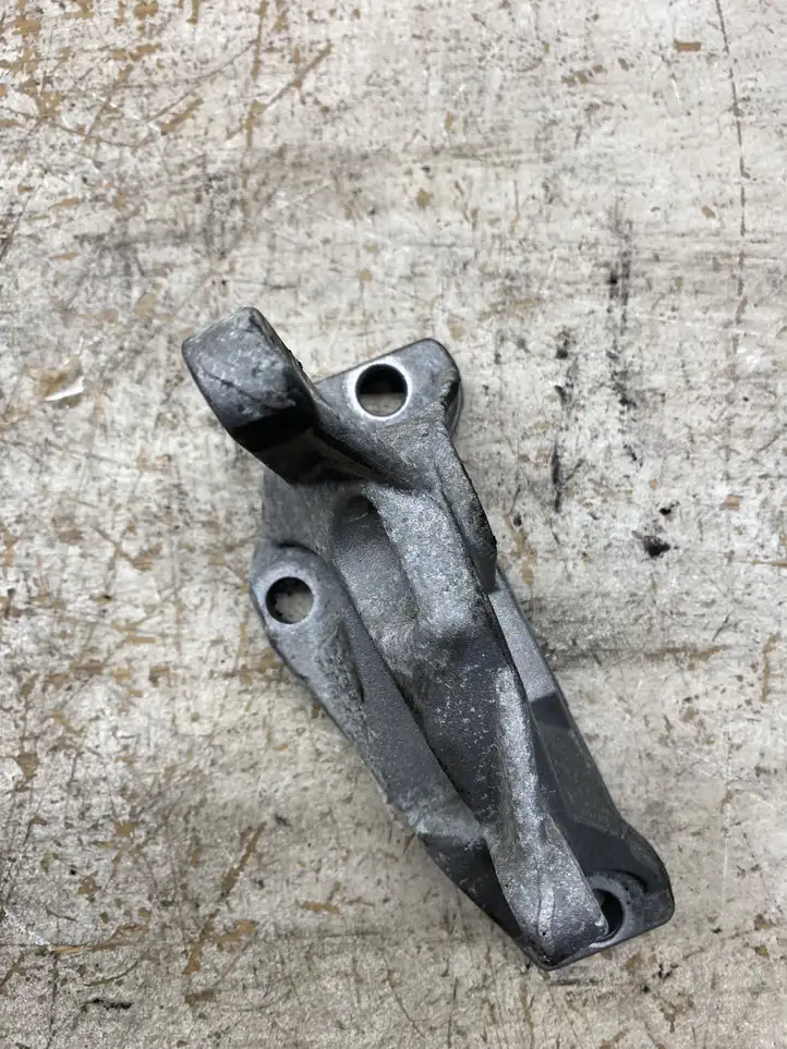 BMW 5 F10 F11 (2009 - 2016)  59776210 Другая деталь салона