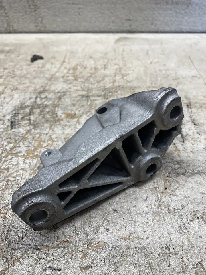 BMW 5 F10 F11 (2009 - 2016)  59776210 Другая деталь салона