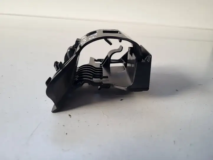 Renault Clio V (2019 - )   Другая деталь салона