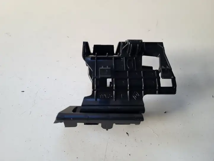 Renault Clio V (2019 - )   Другая деталь салона