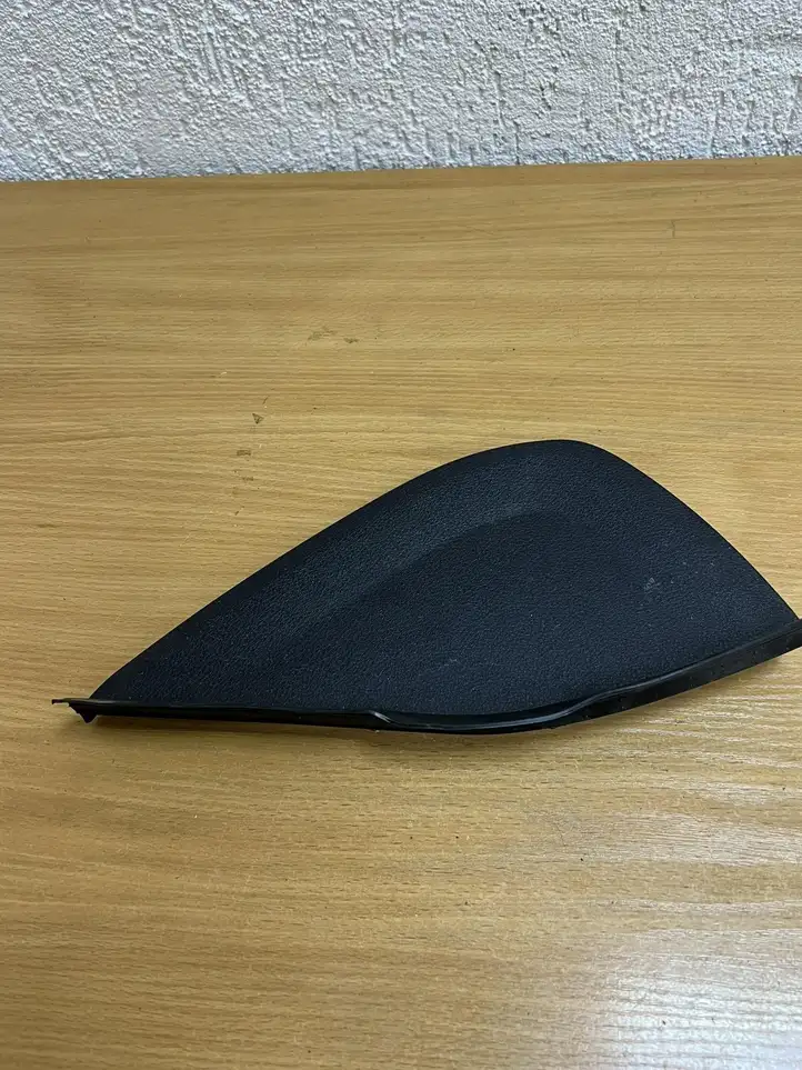 BMW 7 F01 F02 F03 F04 (2008 - 2016)  07374000 Другая деталь салона