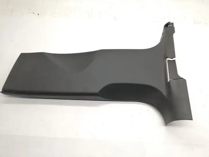 Audi Q5 (2008 - 2012)  8R0867239 Другая деталь салона