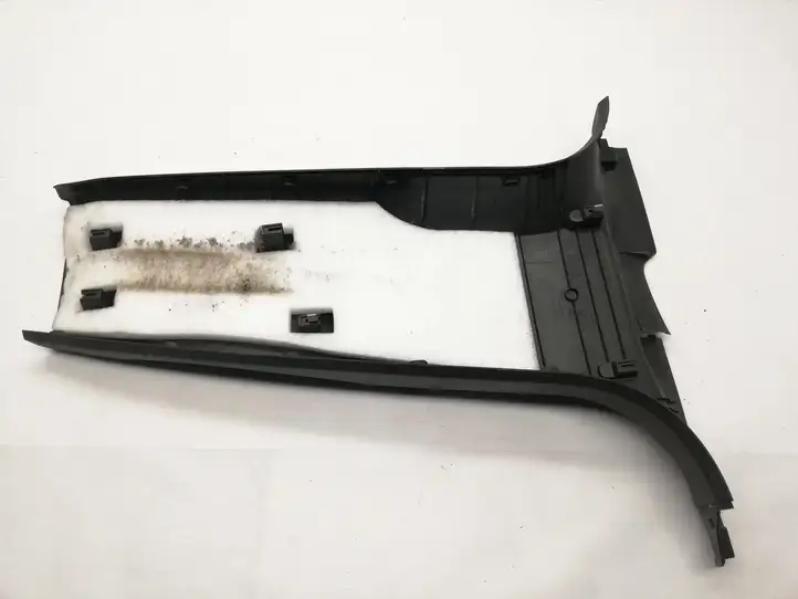 Audi Q5 (2008 - 2012)  8R0867239 Другая деталь салона