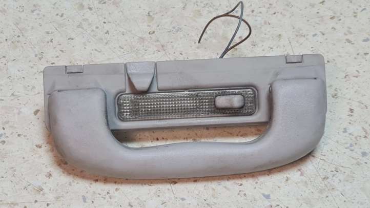 90520999 Opel Astra G Rankenėlė galinė