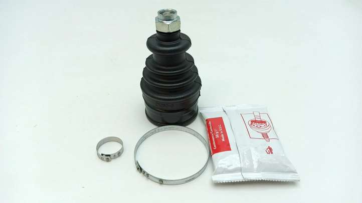 Ligier JS 50 (2013 - )  220412 Шарнир