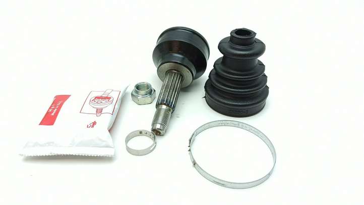 Ligier Nova (2000 - 2005)  220412 Шарнир